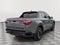 2025 Hyundai Santa Cruz SEL Activity