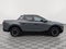 2025 Hyundai Santa Cruz SEL Activity