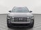 2025 Hyundai Santa Cruz SEL Activity