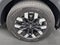 2025 Hyundai Santa Cruz SEL Activity