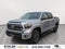 2015 Toyota Tundra 4WD Truck SR5