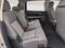 2015 Toyota Tundra 4WD Truck SR5