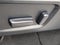 2015 Toyota Tundra 4WD Truck SR5