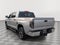 2015 Toyota Tundra 4WD Truck SR5