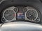 2015 Toyota Tundra 4WD Truck SR5
