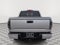2015 Toyota Tundra 4WD Truck SR5