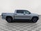 2015 Toyota Tundra 4WD Truck SR5
