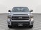 2015 Toyota Tundra 4WD Truck SR5