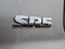 2015 Toyota Tundra 4WD Truck SR5