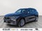 2021 BMW X5 xDrive45e