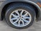 2021 BMW X5 xDrive45e