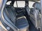 2021 BMW X5 xDrive45e