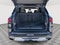2021 BMW X5 xDrive45e