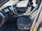 2021 BMW X5 xDrive45e