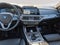 2021 BMW X5 xDrive45e
