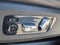 2021 BMW X5 xDrive45e