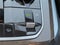 2021 BMW X5 xDrive45e