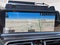 2021 BMW X5 xDrive45e