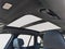 2021 BMW X5 xDrive45e