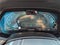 2021 BMW X5 xDrive45e