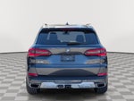 2021 BMW X5 xDrive45e