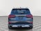 2021 BMW X5 xDrive45e