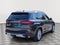 2021 BMW X5 xDrive45e
