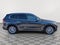 2021 BMW X5 xDrive45e
