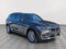 2021 BMW X5 xDrive45e