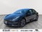 2023 Tesla Model 3 RWD
