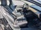2023 Tesla Model 3 RWD