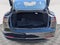 2023 Tesla Model 3 RWD