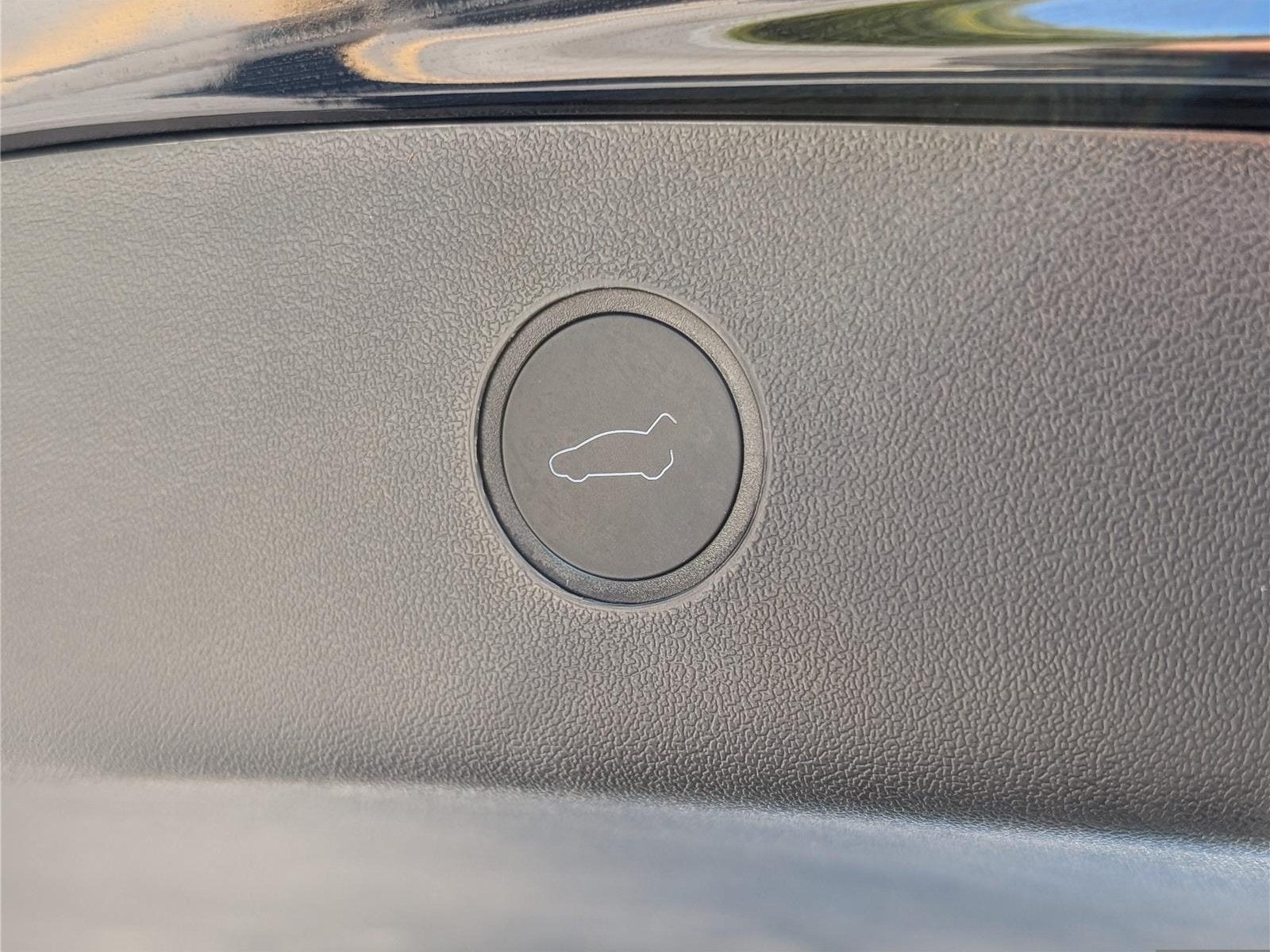 2023 Tesla Model 3 RWD