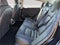 2023 Tesla Model 3 RWD
