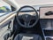 2023 Tesla Model 3 RWD