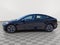 2023 Tesla Model 3 RWD