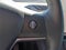 2023 Tesla Model 3 RWD