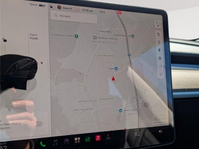 2023 Tesla Model 3 RWD