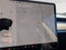 2023 Tesla Model 3 RWD