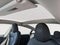 2023 Tesla Model 3 RWD