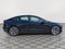 2023 Tesla Model 3 RWD