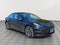 2023 Tesla Model 3 RWD