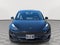 2023 Tesla Model 3 RWD