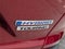 2021 Honda CR-V Hybrid Touring