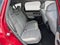 2021 Honda CR-V Hybrid Touring
