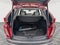 2021 Honda CR-V Hybrid Touring
