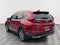 2021 Honda CR-V Hybrid Touring