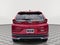 2021 Honda CR-V Hybrid Touring