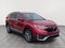 2021 Honda CR-V Hybrid Touring