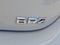 2023 Subaru BRZ Limited